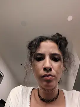 Anna-May97 live cam on StripChat