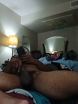 stressrliver88 live cam on StripChat