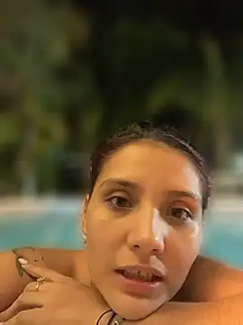 Candy_Off01 live cam on StripChat