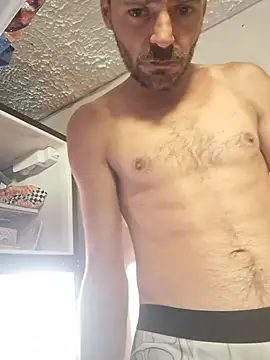 DaddyAndSplashQueen