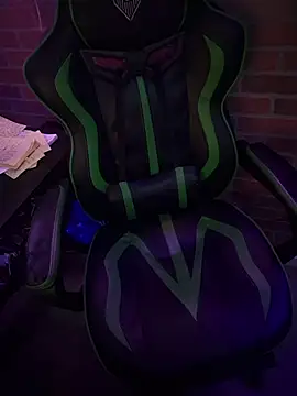 chronic_vibez