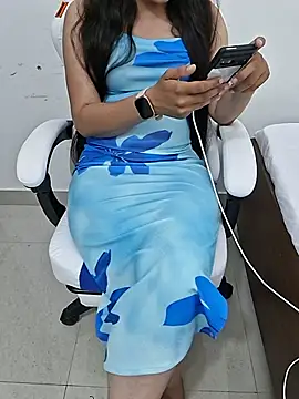 sushmita0