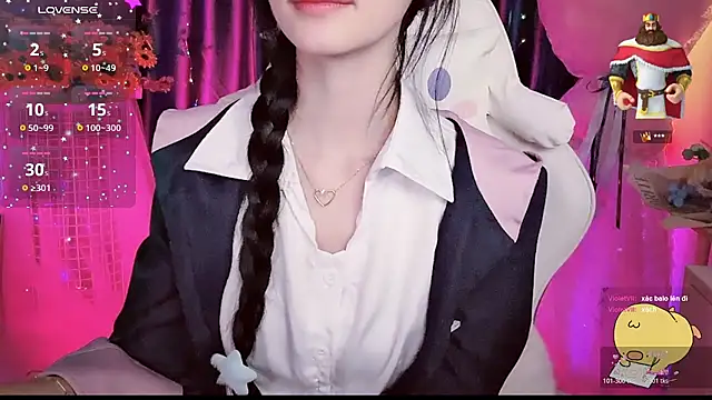 Your-Sunshinee