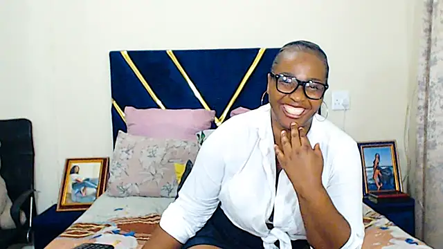 veronica1xxx live cam on StripChat