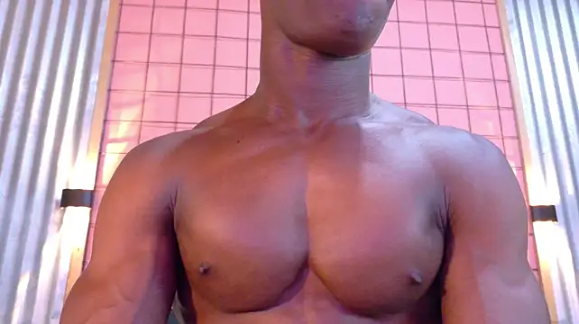 martin_killer live cam on StripChat
