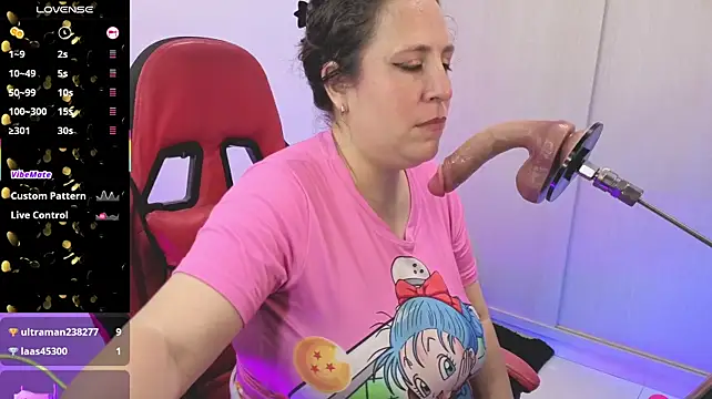 valery_adams1