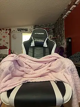 TranSexualJade95 live sex cam