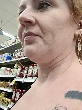 nakedgarbageperson