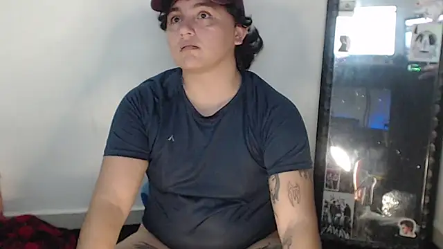 isabeautyx19