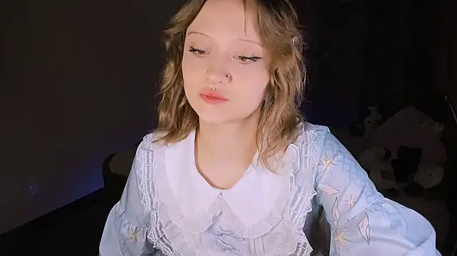 MariaMango