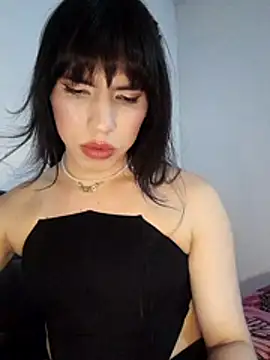 diosagolden live cam preview