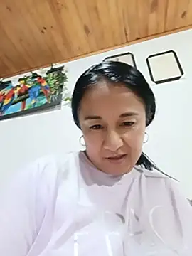 _Dr-Luna_1 live cam preview