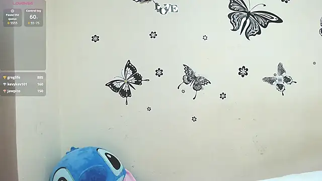 liz7skinny