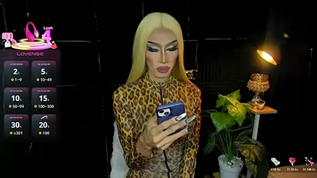 limitlessgoddes_mistress