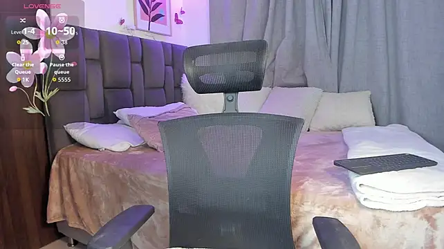 PalmerHellen_