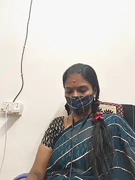 Tamil_Yalini12 live sex cam