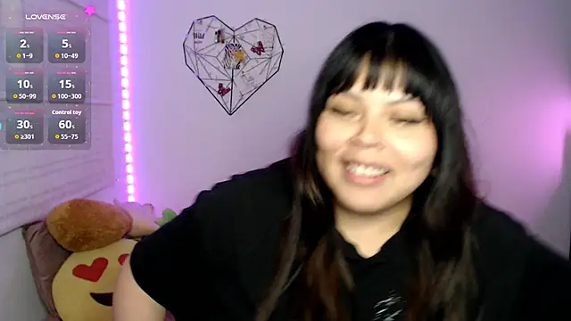 EllieMoonX