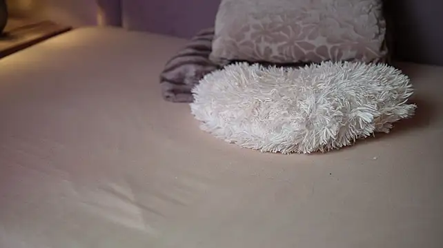 JoelleApril