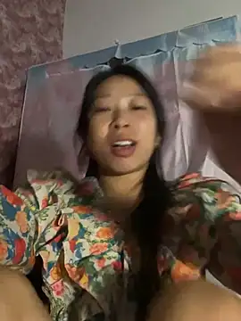 Mayly_lucky2