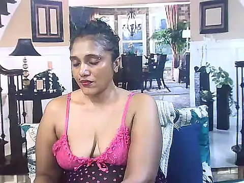 IndianSexyLady20