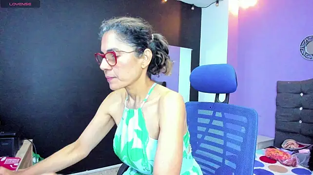 Antonella_Rizzo01 live cam preview