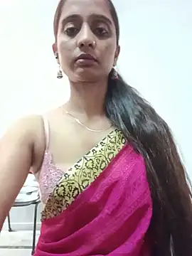 sonam1186 (F milf) - for picnic