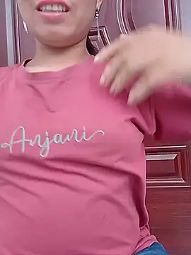 daisyy2 live cam preview