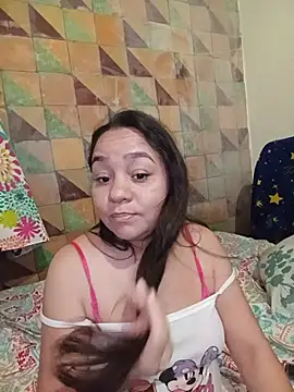 chicatraviesa24