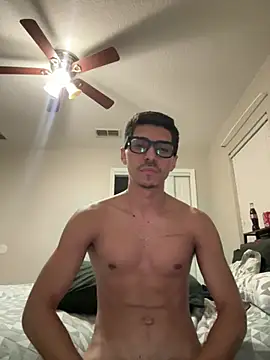 WavyAlloy30