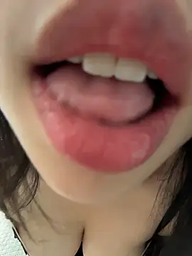 xiaozz-001