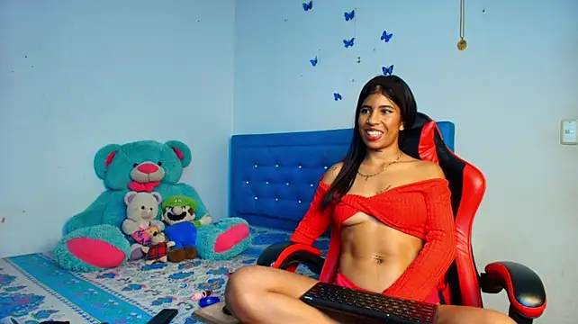 jhoa69_lux