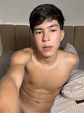 GoldenBenn