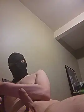 SansVisage75