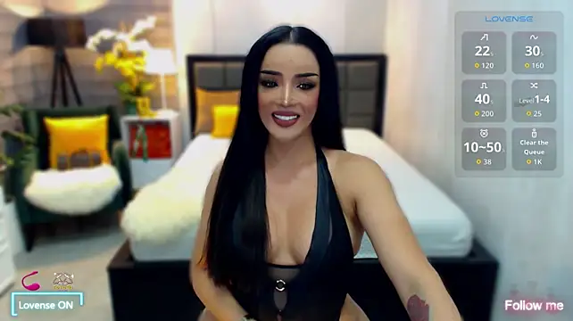 ThaliaSexGoddes