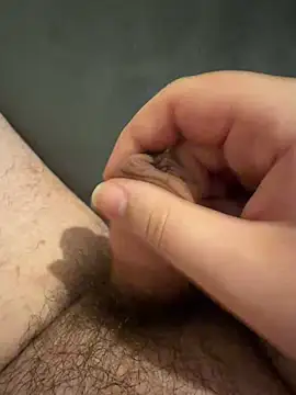 dexter6678 (M young) - Cum