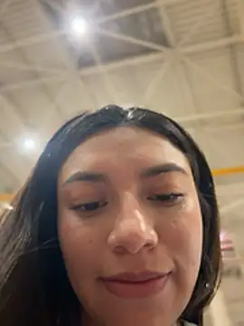 CocoaGigiMuse