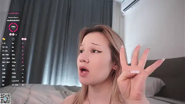 MarybelleTriano