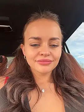 AngelinaTeller