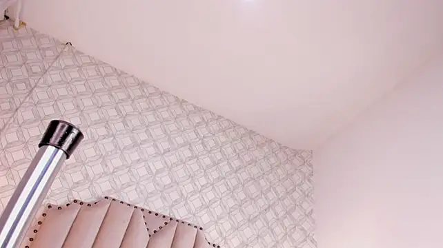 zoejenner_