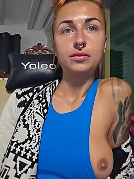 kylie_blck live cam