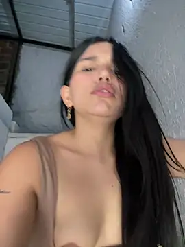 the_queen_of_street live sex cam