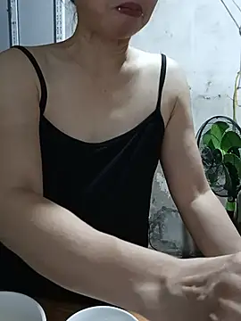 Jonaa99 live cam on StripChat