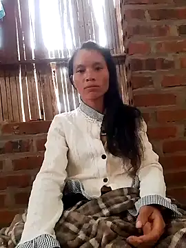Odilia_baby