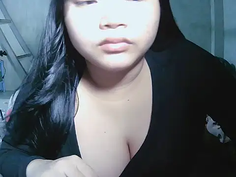 Lily3322 live cam on StripChat