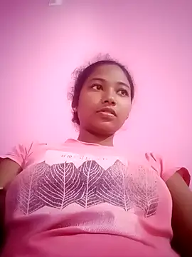 Madhuri_singh5 live sex cam