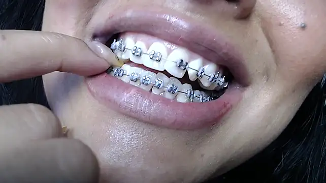 sophiadaza666
