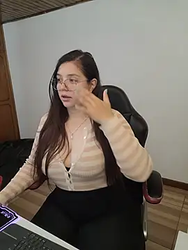 kayortiiz webcam