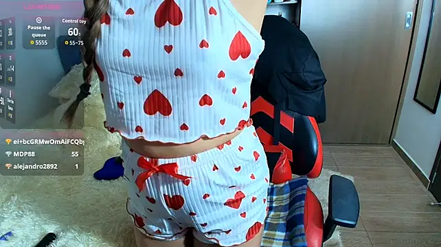 valeria_teiku