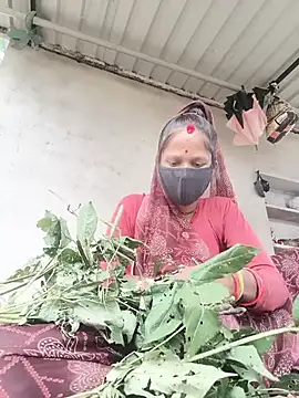 Cut_shivi56