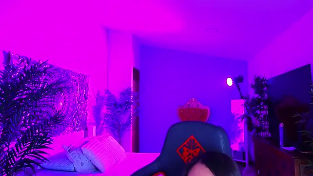 ambarEvans